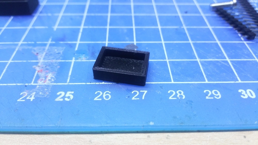 Ozvučnice ES11x15H5