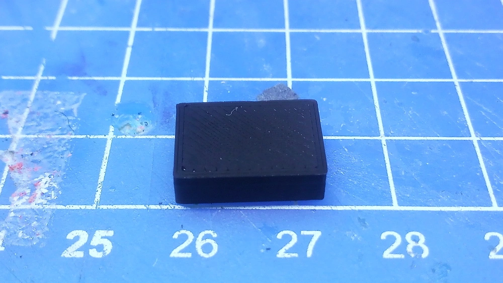 Ozvučnice ES11x15H5