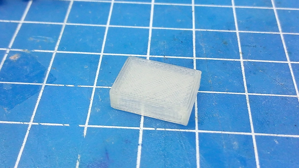 Ozvučnice ES11x15H5