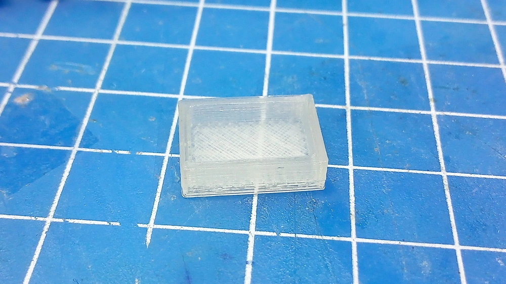 Ozvučnice ES11x15H3 - bez reproduktoru