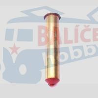 Parní generátor 8-14V zástrčkový SEUTHE SE9E