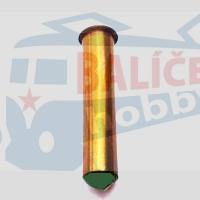 Parní generátor 16-22V zástrčkový + 10ml kapaliny/ SEUTHE SE11 