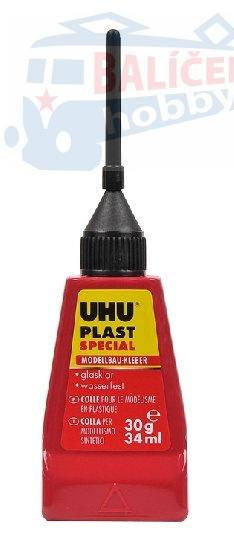 UHU STIC MAGIC 8,2 g