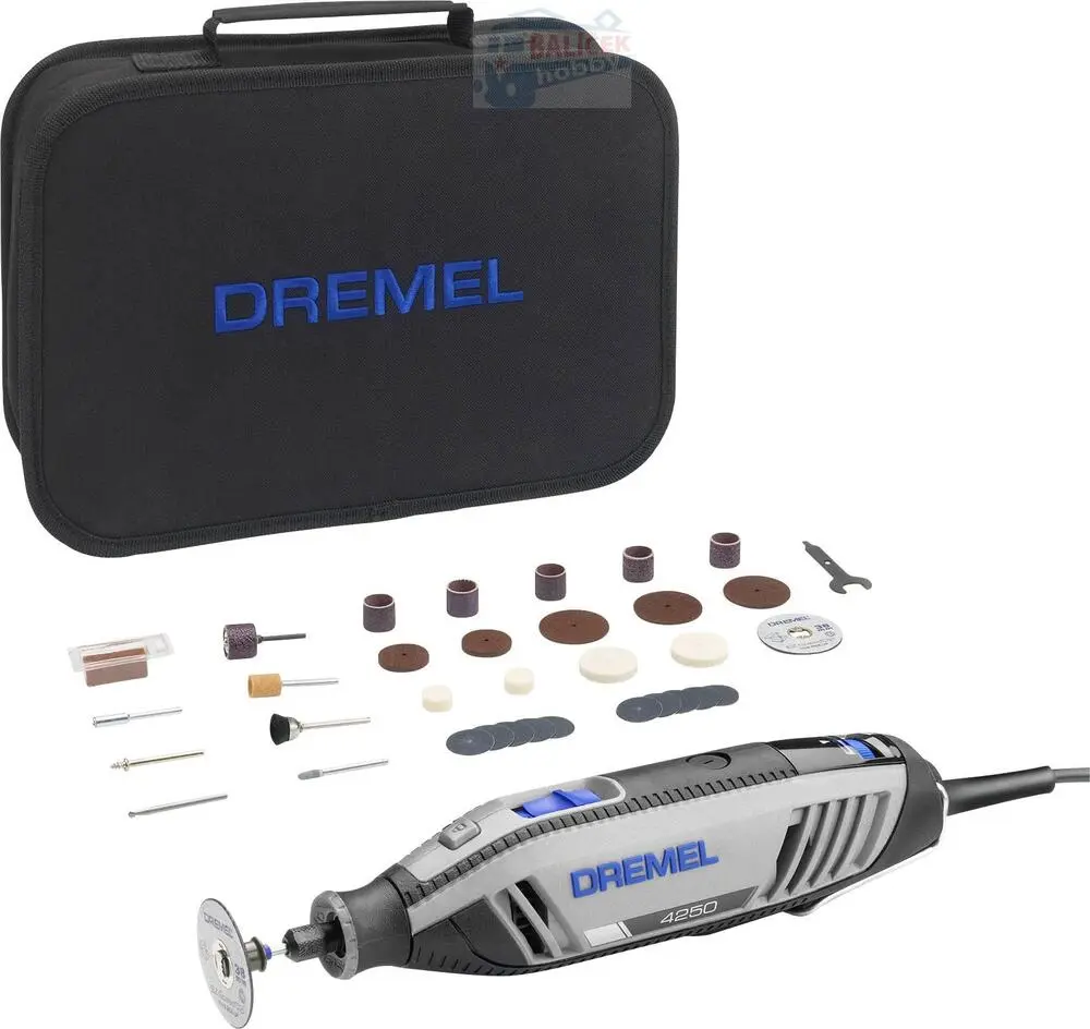 DREMEL® 4250-35