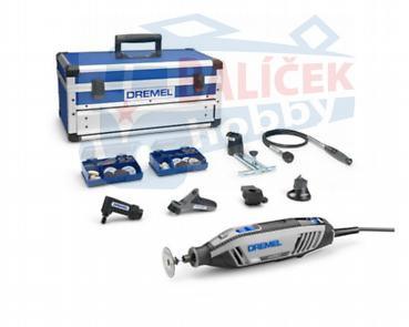 DREMEL 4250 6-128 EU
