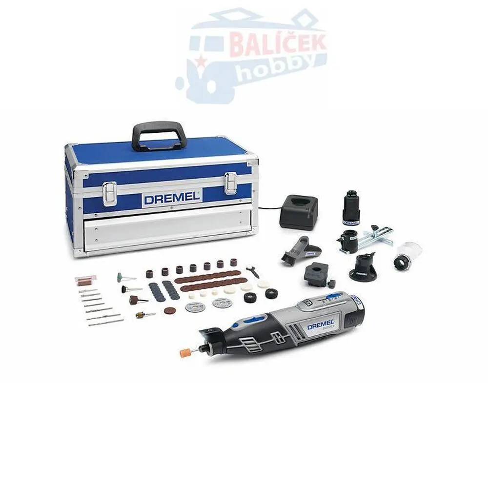 DREMEL® 8220-65