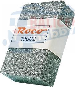 10002 Roco - čisticí guma na koleje
