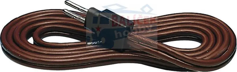 10619 Roco - Napájecí kabel pro ovládací pult