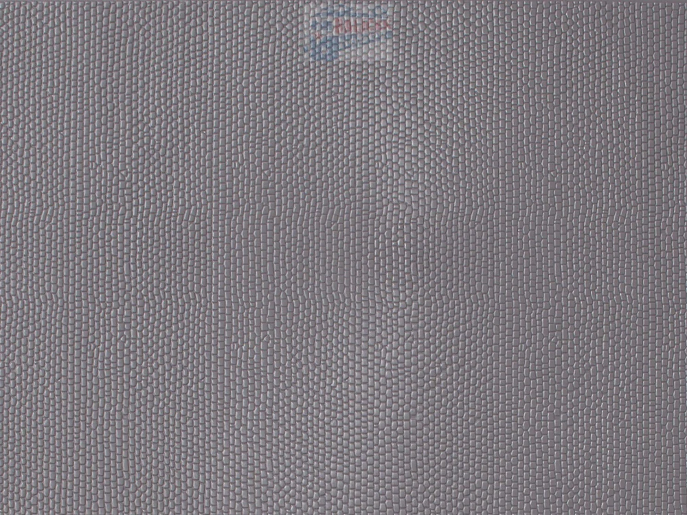 H0/TT - Dekorační panel - dlažební kostky 10 x 20 cm