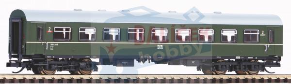 47617 PIKO - Osobní "REKO" vůz 2.třídy