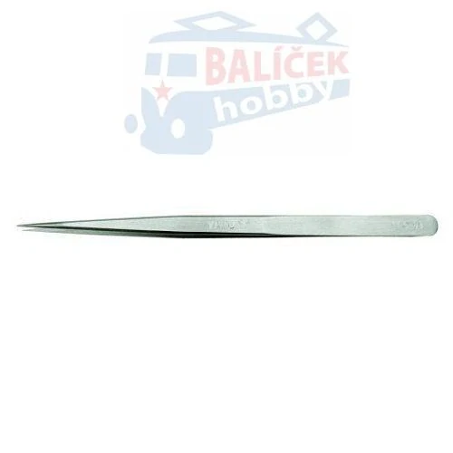 Pinzeta 140 mm YATO