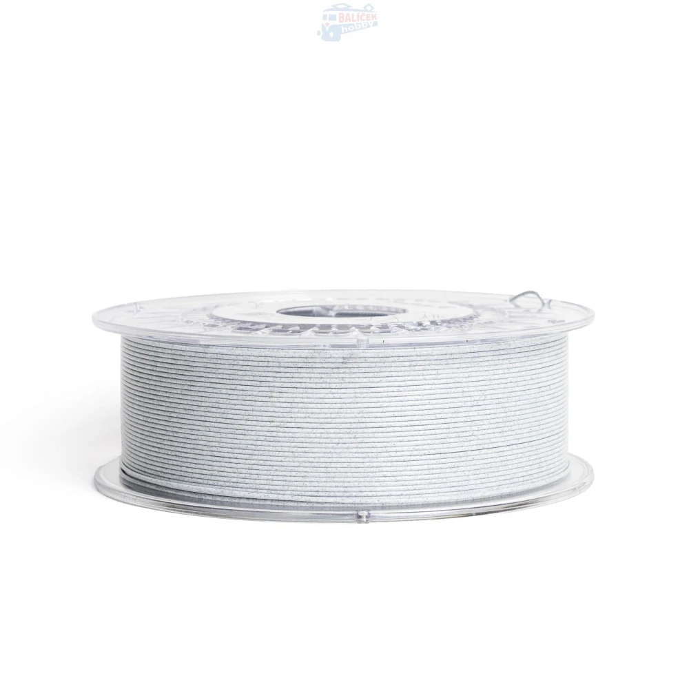 Buddy3D PLA Stone Marble Grey 1kg