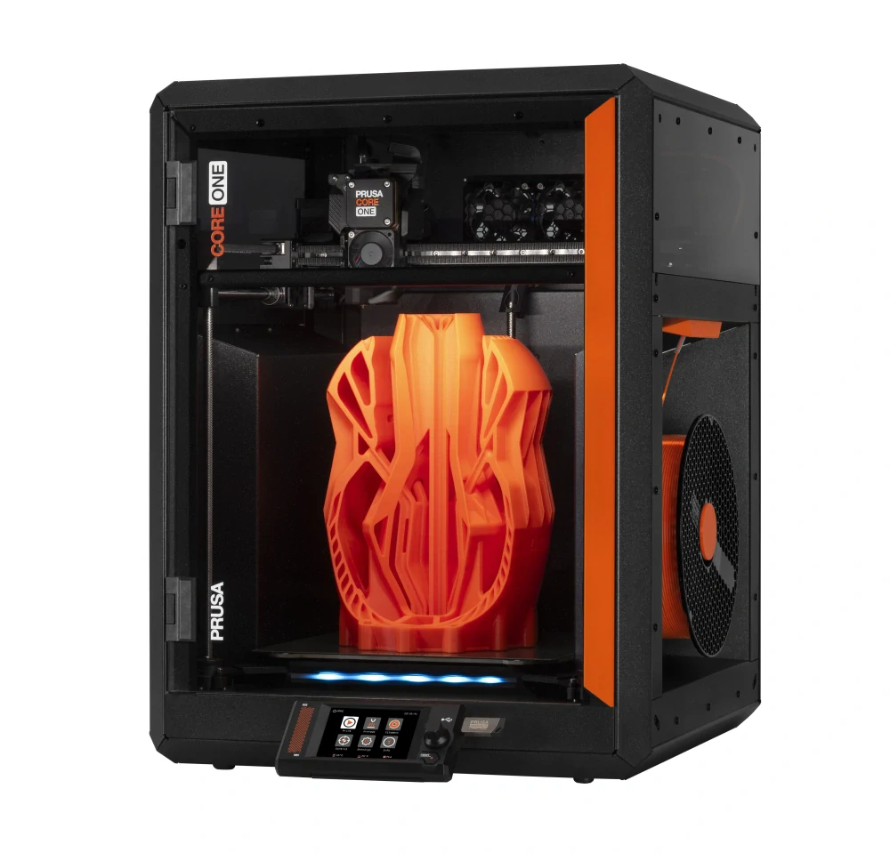 Prusa CORE One kit