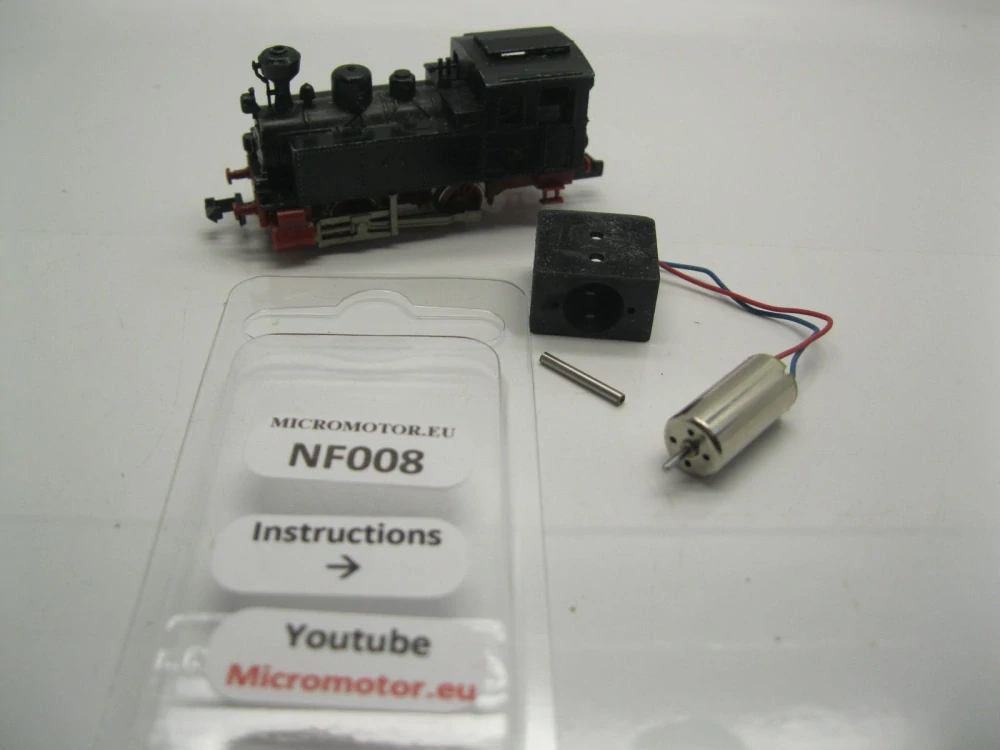 Flm Lok 7