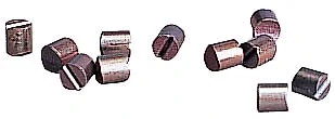 Uhlíky 395871 - 1ks