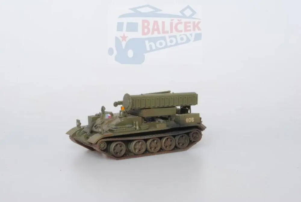 VT-55T (A) 1:87