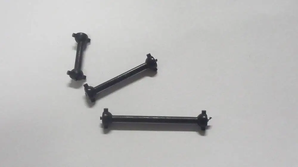 Kardan MTB H0 - 12mm