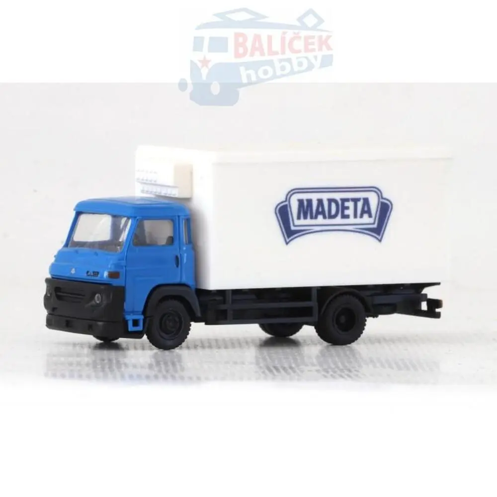 Avia A60 Madeta