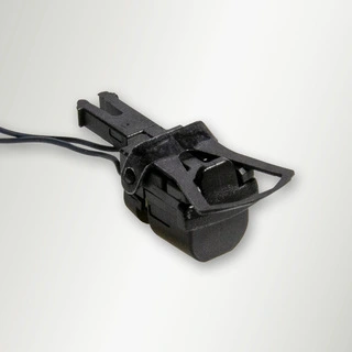 SD-MODEL - H0 digitální spřáhlo SD-1801