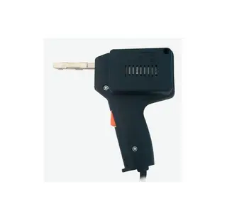 Trafopájka 100W ETP III VA