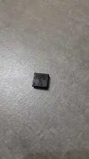 Ozvučnice pro 721 MTB - H0 typ A základní