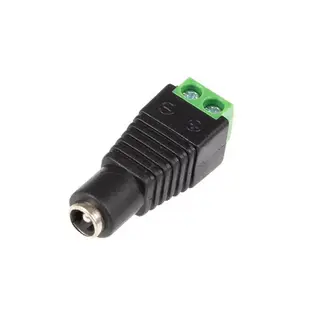 4 kanálový přijímač mini 12V