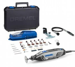 DREMEL® 4250-45