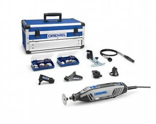 DREMEL 4250 6-128 EU