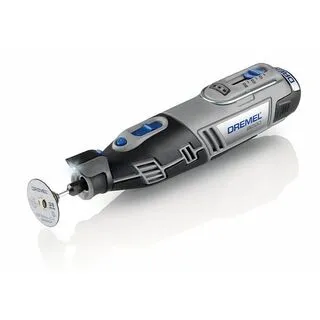 DREMEL® 8220-65
