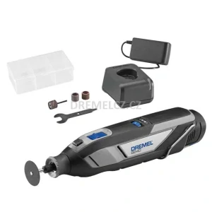  DREMEL® 8240-5