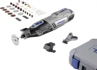 DREMEL® 8220-45