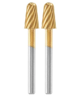  Řezací bit - Vysokorychlostní frézy