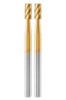 Gravírovací hrot - Vysokorychlostní frézy