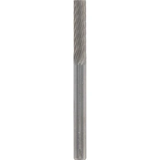 Wolfram - karbidová fréza (čtvercový hrot) 3,2 mm DREMEL 9901 2615990132