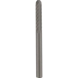 Wolfram - karbidová fréza (špičatý hrot) 3,2 mm DREMEL 9903 2615990332