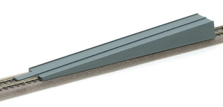 SL-337 PECO - nakolejovač