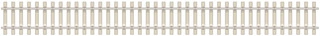 SL-8302 PECO - flexi kolej NS, betonové pražce, délka 914 mm