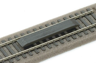 SL-29 PECO - rozpojovač, typ RH