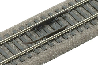 SL-30 PECO - rozpojovač, typ A/HD