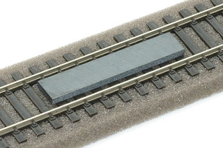 SL-32 PECO - magnetický rozpojovač