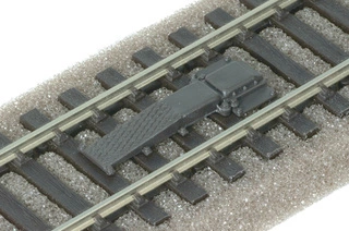 SL-45 PECO - kolejový signál