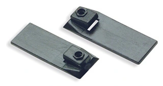 SL-803 PECO - příchytka kolejnice jednostranná