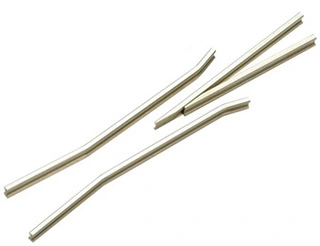 SL-806 PECO - srdcovka