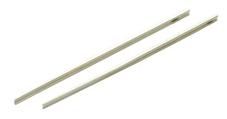 SL-808 PECO - jazyky výhybky