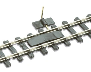 SL-430 PECO - rozpojovač ruční