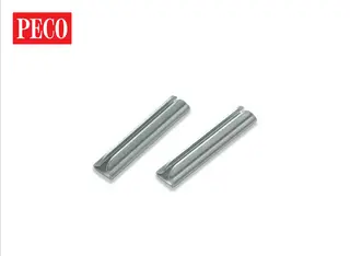 SL-910A PECO - spojka kolejnice hliníková