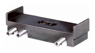 PL-13 PECO - přídavný přepínač k přestavníku PL-10