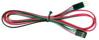 PLS-140 PECO - prodlužovací kabel