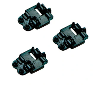 IL-712 PECO - příchytky oboustranné, Code 143