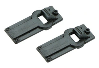 IL-703 PECO - příchytka kolejnice jednostranná